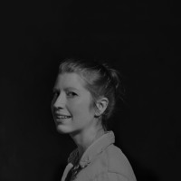 Elisabeth Jahr Hilde