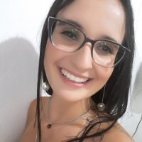 Rafaela Matos
