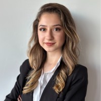 Ece Nur Aplak