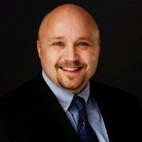 John Klinge
