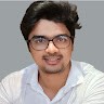 Ramprakash Gupta