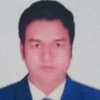 Abul Kalam Azad