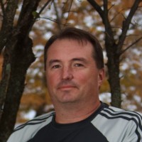 Jim Stanley