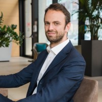 Nicolò Allisiardi