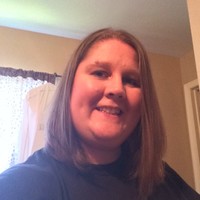 Jackie Beckmann