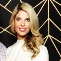 Rebekah Mccarron