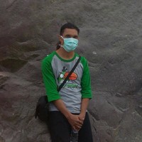 Allan Rakhmawan