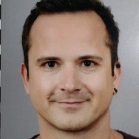 Hannes Peichl