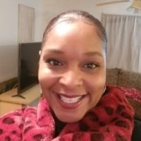 Tracy Beal