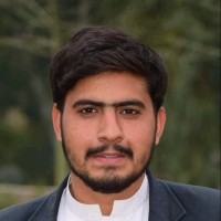 Anas Zia