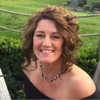 Mandy Thornton