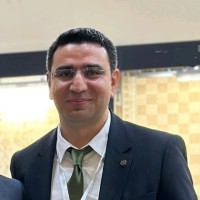 Özkan Gülyeşil