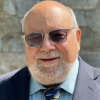 Dennis DiPaolo
