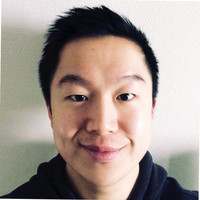Patrick Tang