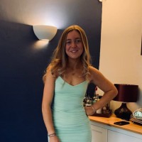 Lauren Nimmo