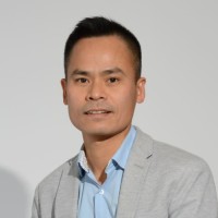 Ha Dao