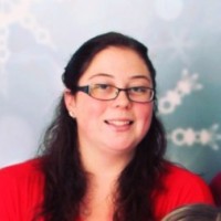 Kathryn Johnson