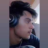 Pawan Das