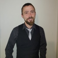Brad Kajorinne