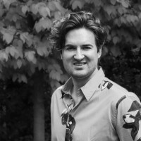 Mauro Vanden Berghe