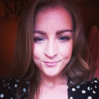 Lucy Bunn