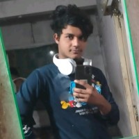 Jagadish Patra