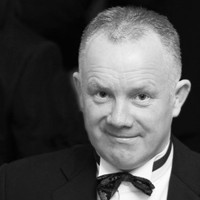 Joe O'Connell