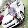 Ahsan Ayyaz