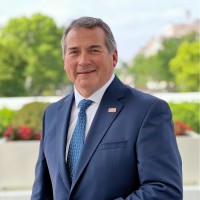 Wesley Boyd