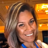 Marisol Chase