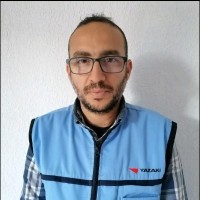 Aymen Dridi