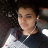 Khushbu Dwivedi