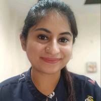 Naina Midha(she/her)