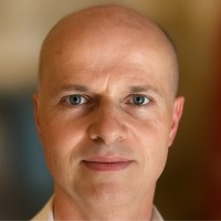 Christian D. Klose, PhD