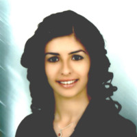 Eray ArgeGlobal