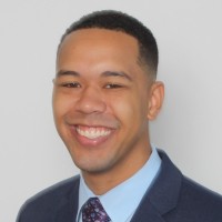 Jeremiah Taylor