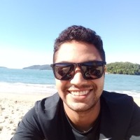 Juliano Ventura Ferreira