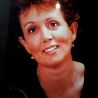 Norma Mullane