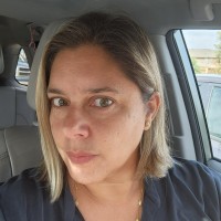 Ira Ferrari