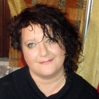 denise cusino