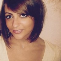 Amira Maazi