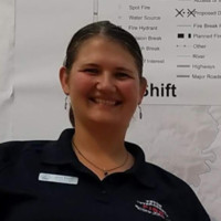 Jenny Kruger