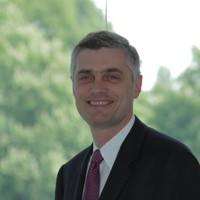 Johan Verriest