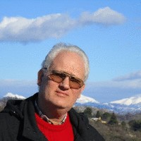 Mario Prignano