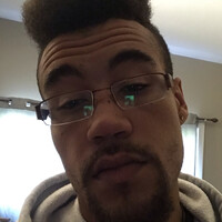 Brandon Wilson