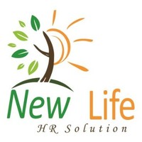 New Life HR Solution