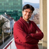 Filip Pavelić