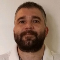 Carlos E. Casas Fuster