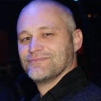 Roger Kratzer