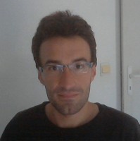 Jérémy Lebrun